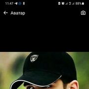  -,   , 32 ,   ,   , c , 
