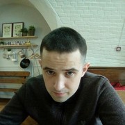 ���������� �����������, ���� ������� ������, 31 ���, ������������ ��� ������, ����� � ���������, c�������� ���������