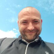 ���������� �����, ���� ������� ����, 39 ���, ������������ ��� ������, ����� � ���������