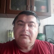  ,   , 48 ,     , c 