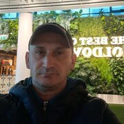  ,   Darius, 43 ,   ,   , c 