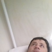  ,   , 41 ,   