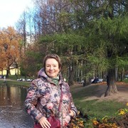 ����� � ����������� ����