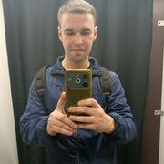 ���������� �����������, ������� ����, 33