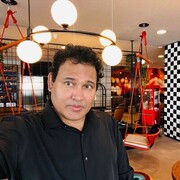  Eragny,   Lib, 37 ,   ,   