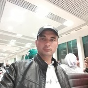 ���������� �����, ���� ������� ����, 37 ���, ������������ 