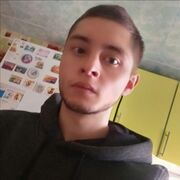  ,   , 22 ,     , c , 