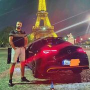  ,   Zakaria, 36 ,   ,   
