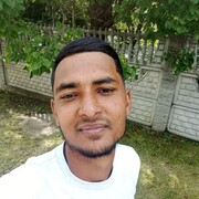  ,  , 27