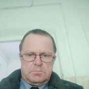  ,   , 70 ,   ,   , c 