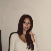  ,  , 24