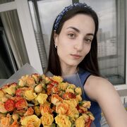  ,   , 28 ,     , c 
