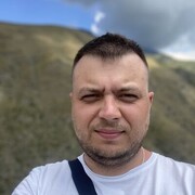 ���������� ������, ���� ������� ����, 36 ���, ������������ ��� ����� � ���������, c�������� ���������