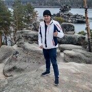 ���������� ������, ���� ������� ������, 36 ���, ������������ ��� ������, ����� � ���������, c�������� ���������, ���������