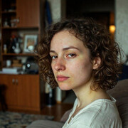 ���������� ������, ����