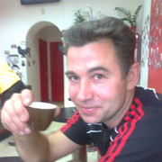  ,   Viktor, 49 ,     , c 