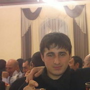 ���������� ���������, ������� �����a, 31