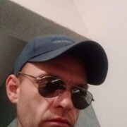   ,  , 39