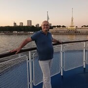 ���������� ������, ���� ������� ��������, 55 ���, ������������ ��� ������, ����� � ���������