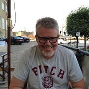  Esenyurt,   Mike, 62 ,   ,   