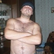  ,   , 37 ,     , c 