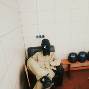 ���������� �����������, ���� ����� ������, 22 ����, ������������ ��� ������, ����� � ���������, c�������� ���������