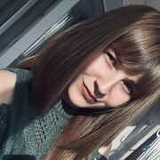   ,  , 29