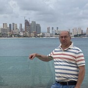  ,   Andrei, 45 ,   ,   