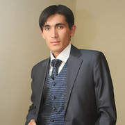  ,   Sanjar, 41 ,   