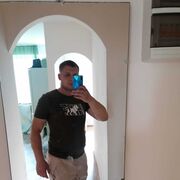  ,   , 27 ,   ,   
