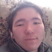  ,   , 20 ,     