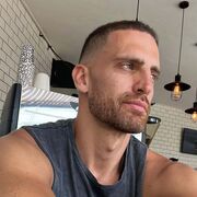  ,   , 36 ,   ,   , c , 