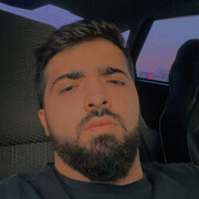 ���������� ������, ���� ������� ���, 27 ���, ������������ ��� ������, ����� � ���������