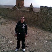 ���������� ���������, ���� ������� ������, 37 ���, ������������ ��� ������, ����� � ���������