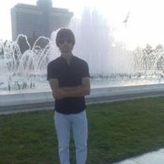  ,   Devil, 37 ,   