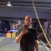 ���������� ������, ���� ������� Ttt, 27 ���, ������������ ��� ������, ����� � ���������