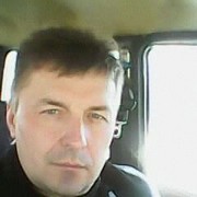 ���������� ������, ���� ������� �������, 52 ����, ������������ ��� ������, ����� � ���������, c�������� ���������