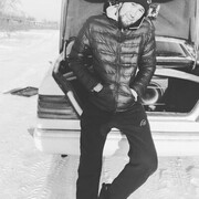 ���������� ���������, ���� ������� �����, 40 ���, ������������ ��� ����� � ���������, c�������� ���������