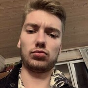 ���������� �����, ���� ����� ����, 23 ����, ������������ ��� ������, ����� � ���������, ���������