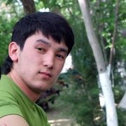 ���������� �������, ���� ������� Nurlibek, 34 ����, ������������ ��� ������, ����� � ���������, c�������� ���������