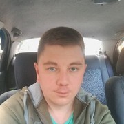  ,   , 39 ,     , c 
