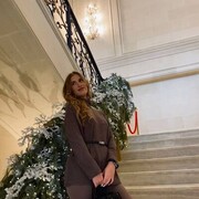 ���������� ��������, �����