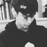  ,   Lil buda, 23 ,   ,   , 