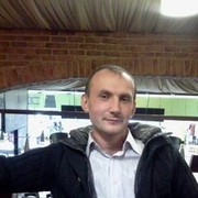  ,   , 42 ,   