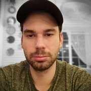 ���������� ����, ���� ������� ������, 30 ���, ������������ ��� ������, ����� � ���������