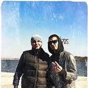 ���������� ��������������, ���� ������� Roux, 37 ���, ������������ ��� ������, ����� � ���������, c�������� ���������