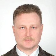   ,   Kurgansky, 48 ,  