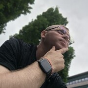  ,   Romik, 39 ,   c 