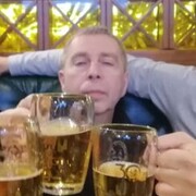  ,   , 49 ,   ,   , c 