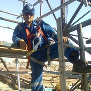  ,   NEMO, 47 ,   